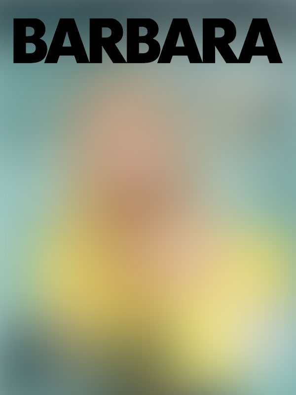 Barbara (03/2022)
