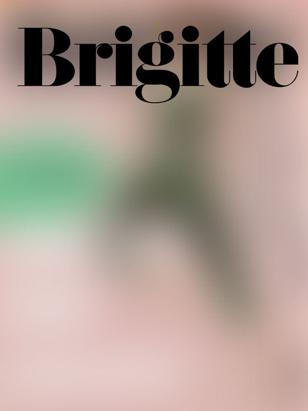 Brigitte (05/2022)