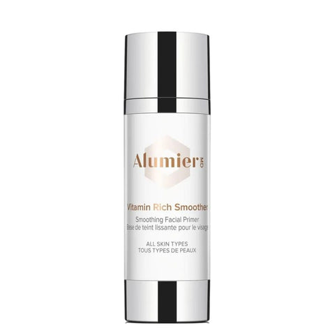 Alumier Vitamin Rich Smoother C&E 30ml