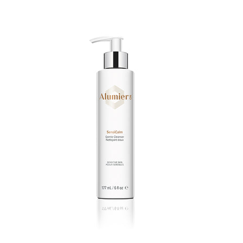 Alumier SensiCalm Cleanser 177ml