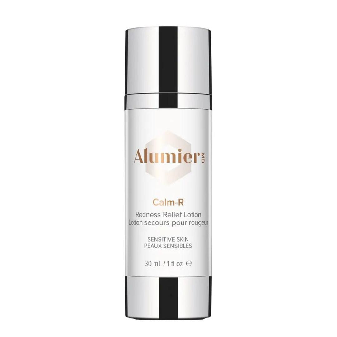 Alumier Calm-R 30ml