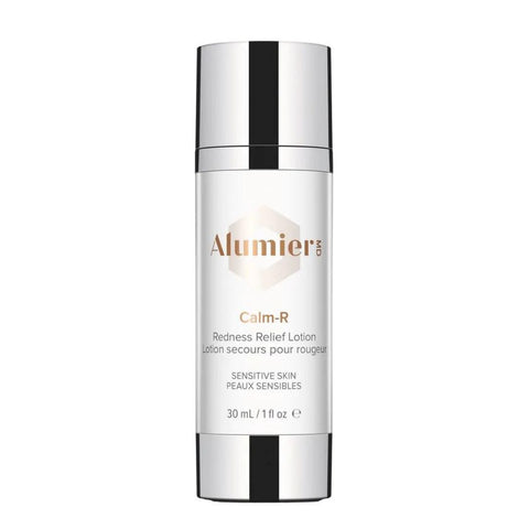 Alumier Calm-R 30ml