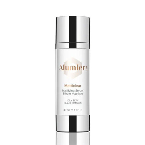 Alumier Matticlear 30ml