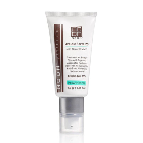 Azelaic Forte 25 50g