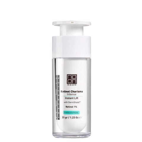 Retinol Charisma Intense 1,0% Retinol 35g