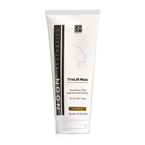 TrioLift Maske 70g