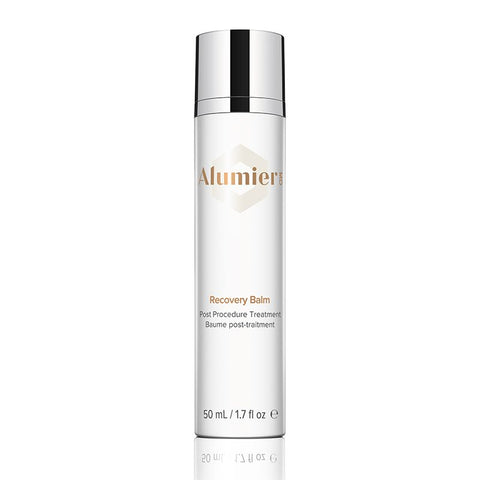 Alumier Recovery Balm 50ml