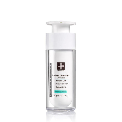 Retinol Charisma Delicate 0,3% Retinol 35g