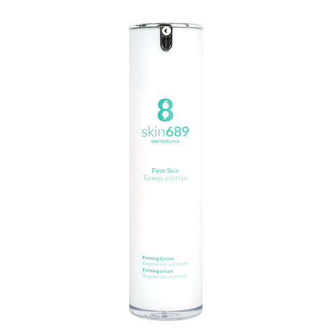 Skin689 Firm Skin Tummy and Hips 100ml